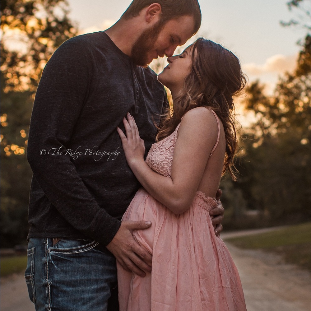 Meet your Posher, Natelli - Picture 5 of 8